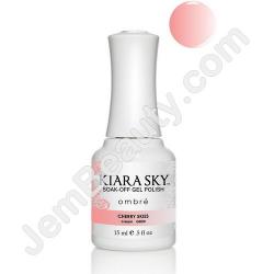  KS G824 Ombre Cherry Skies 15 ml 