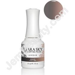  KS G832 Ombre Mirage 15 ml 