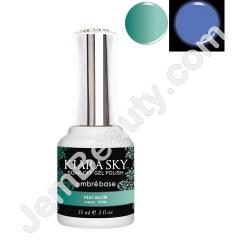  KS G704 Ombre Glow That 15 ml 