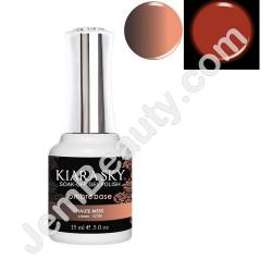  KS G705 Ombre Glow Haute 15 ml 