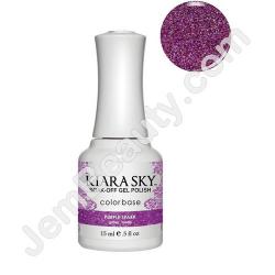  KS G430 Purple Spark 15 ml 