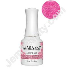  KS G478 I Pink You Any 15 ml 