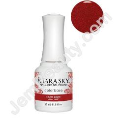  KS G547 Sultry Desire 15 ml 