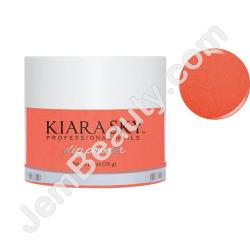  Dip Powder 419 Cocoa Coral 1 oz 