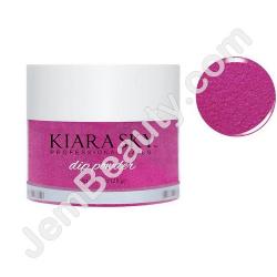  Dip Powder 422 Pink Lipstick 1 oz 