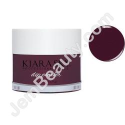  Dip Powder 429 Secret Love 1 oz 