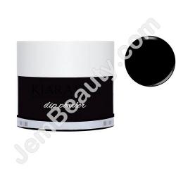  Dip Powder 435 Black To Black 1 oz 