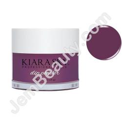  Dip Powder 445 Grape Your 1 oz 