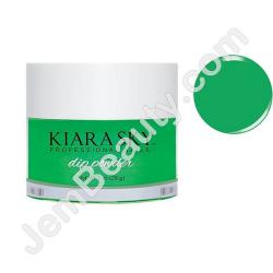  Dip Powder 448 Green With Envy 1 oz 