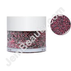  Dip Powder 464 Cherry Dust 1 oz 