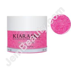  Dip Powder 478 I Pink You Any 1 oz 