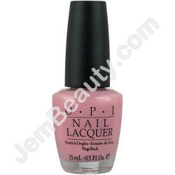  OPI Passion 15 ml 