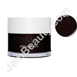  Dip Powder 482 Echo 1 oz 