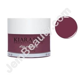  Dip Powder 483 Victorian Iris 1 oz 