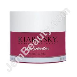  Dip Powder 485 Plum it Up 1 oz 