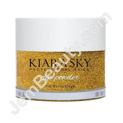  Dip Powder 486 Goal Digger 1 oz 