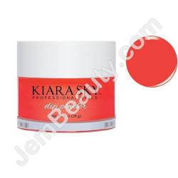  Dip Powder 487 Allure 1 oz 