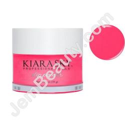  Dip Powder 494 Heartfelt 1 oz 