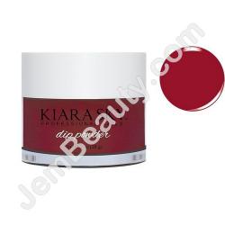  Dip Powder 502 Roses Are Red 1 oz 