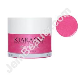  Dip Powder 503 Pink Petal 1 oz 