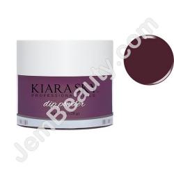  Dip Powder 504 Posh Escape 1 oz 