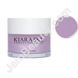  Dip Powder 509 Warm Lavender 1 oz 