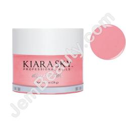  Dip Powder 510 Rural St. Pink 1 oz 