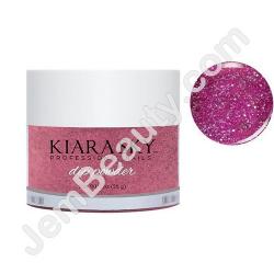  Dip Powder 518 V.I.PINK 1 oz 