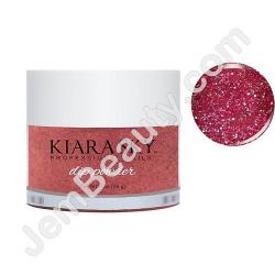  Dip Powder 522 Strawberry 1 oz 