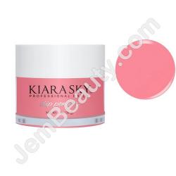  Dip Powder 537 Cotton Kisses 1 oz 