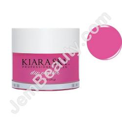  Dip Powder 541 Pixie Pink 1 oz 