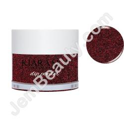  Dip Powder 552 Dream Illusion 1 oz 