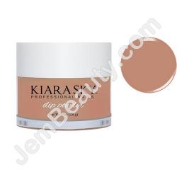  Dip Powder 560 Tira-Miss-U 1 oz 