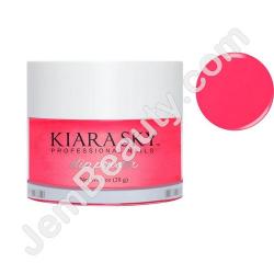  Dip Powder 563 Cherry On Top 1 oz 