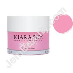  Dip Powder 565 Pink Champagne 1 oz 