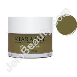  Dip Powder 568 Call It Cliche 1 oz 