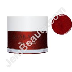  Dip Powder 570 Cheri Cheri 1 oz 