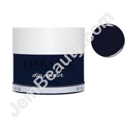  Dip Powder 572 Midnight in 1 oz 