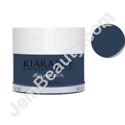  Dip Powder 573 Chill Pill 1 oz 