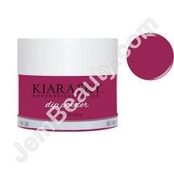  Dip Powder 575 Blow A Kiss 1 oz 