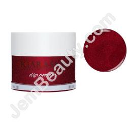  Dip Powder 576 Wine Not? 1 oz 