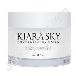  Dip Powder 402 Clear 2 oz 