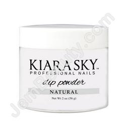  Dip Powder 400 Natural 2 oz 