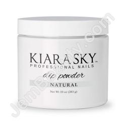  Dip Powder 400 Natural LARGE 10 oz 