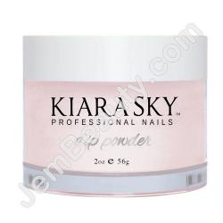  Dip Powder 402 Light Pink SM 2 oz 