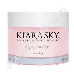  Dip Powder 402 Med Pink SM 2 oz 