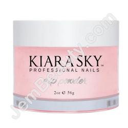  Dip Powder 402 Dark Pink 2 oz 