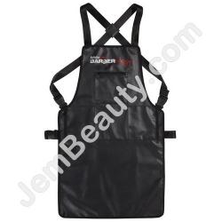  BaBylissPro Barber Apron 