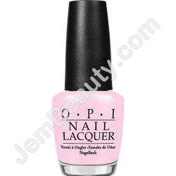  OPI Mod About You 15 ml 