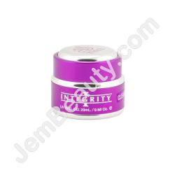  Integrity Gel Clear 20 ml 